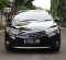 Toyota Corolla Altis V 2014 Sedan dijual-1
