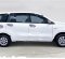 Jual Toyota Avanza 2017, harga murah-6