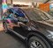 Honda CR-V Turbo 2022 SUV dijual-3
