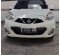 Jual Nissan March 1.2L XS 2015-5