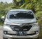 Jual Toyota Avanza 1.3G MT 2017-5