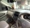 Toyota Kijang Innova G A/T Gasoline 2011 MPV dijual-4