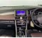 Mitsubishi Xpander Cross 2019 Wagon dijual-4