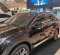 Honda CR-V Turbo 2022 SUV dijual-4