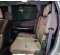 Daihatsu Xenia R SPORTY 2015 MPV dijual-9