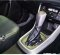 Suzuki SX4 S-Cross MT 2016 Hatchback dijual-9