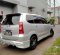 Toyota Avanza G 2010 MPV dijual-5