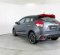 Toyota Yaris TRD Sportivo 2017 SUV dijual-4