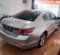 Honda Accord 2.4 VTi-L 2011 Sedan dijual-3