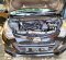 Daihatsu Sigra 2018 MPV dijual-2