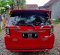 Daihatsu Sigra 1.2 R DLX MT 2017 Hatchback dijual-4