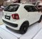 Suzuki Ignis GX MT 2022 Hatchback dijual-2