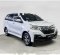 Daihatsu Xenia R SPORTY 2015 MPV dijual-10