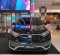 Honda CR-V Turbo 2022 SUV dijual-5