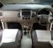 Jual Toyota Kijang Innova G Luxury A/T Gasoline kualitas bagus-2