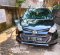 Daihatsu Sigra 2018 MPV dijual-5