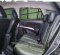 Suzuki SX4 S-Cross MT 2016 Hatchback dijual-5