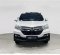 Daihatsu Xenia R SPORTY 2015 MPV dijual-4
