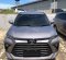 Toyota Avanza 2022 SUV dijual-2