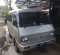 Suzuki Carry Box 1.0 Manual 2006 Minivan dijual-2