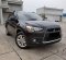 Jual Mitsubishi Outlander Sport PX 2012-2