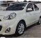 Jual Nissan March 1.2L XS 2015-4