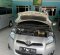 Toyota Yaris S Limited 2019 Hatchback dijual-2