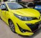 Jual Toyota Yaris TRD Sportivo 2019-3
