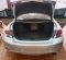 Honda Accord 2.4 VTi-L 2011 Sedan dijual-5