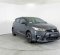 Toyota Yaris TRD Sportivo 2017 SUV dijual-3