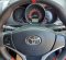 Toyota Yaris TRD Sportivo 2015 Hatchback dijual-3