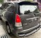 Toyota Kijang Innova G A/T Gasoline 2011 MPV dijual-1