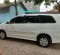 Jual Toyota Kijang Innova G Luxury A/T Gasoline kualitas bagus-3
