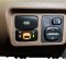 Daihatsu Xenia R SPORTY 2015 MPV dijual-1