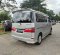 Jual Daihatsu Luxio 1.5 X M/T 2013-2