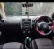 Butuh dana ingin jual Nissan March 1.2L MT 2014-3