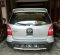 Butuh dana ingin jual Nissan Grand Livina X-Gear 2009-4