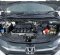Jual Honda HR-V 2017, harga murah-4
