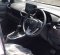 Toyota Avanza 2022 SUV dijual-4