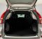 Jual Honda CR-V 2.4 Prestige kualitas bagus-8