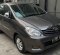 Toyota Kijang Innova G A/T Gasoline 2011 MPV dijual-3