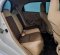Honda Brio Satya E 2014 Hatchback dijual-8
