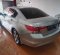 Honda Accord 2.4 VTi-L 2011 Sedan dijual-4