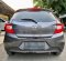 Honda Brio Satya E 2019 Hatchback dijual-6