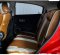 Honda HR-V E 2016 SUV dijual-4