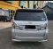 Jual Toyota Vellfire 2009 kualitas bagus-2