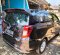 Daihatsu Sigra 2018 MPV dijual-3