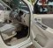 Jual Toyota Kijang Innova G Luxury A/T Gasoline kualitas bagus-5