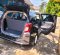 Daihatsu Sigra 2018 MPV dijual-4
