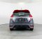 Toyota Yaris TRD Sportivo 2017 SUV dijual-5